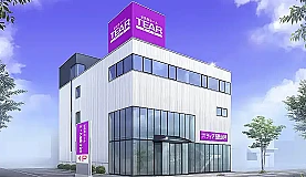 ティア西野山の手