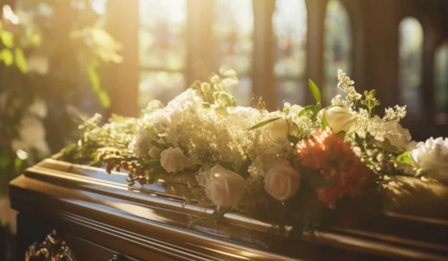 葬儀相談窓口 にじのわ想祭