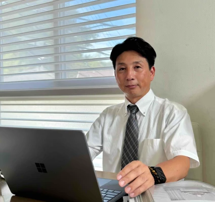 家族の想いを大切に致します。