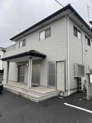 葬儀相談窓口 にじのわ想祭で葬儀を行なった写真