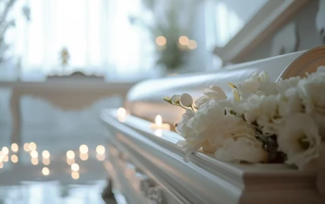 葬儀相談窓口 にじのわ想祭