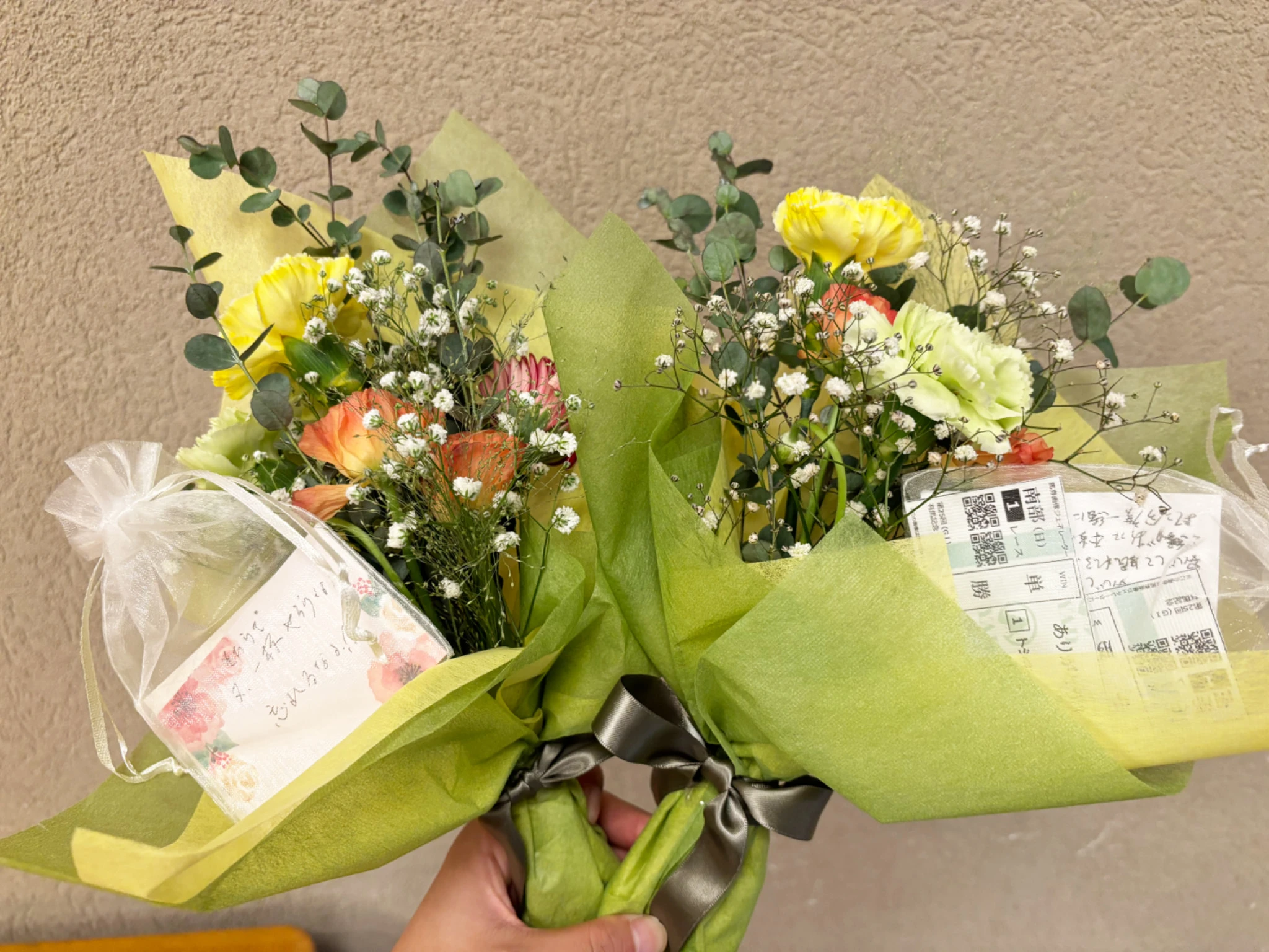 文京区/はじめてのお葬式