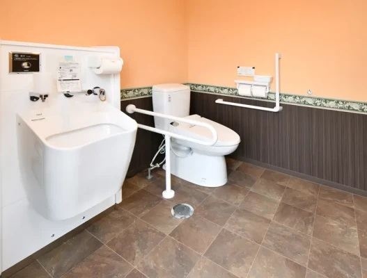 家族葬のアートゆりのき橋で葬儀を行なった写真