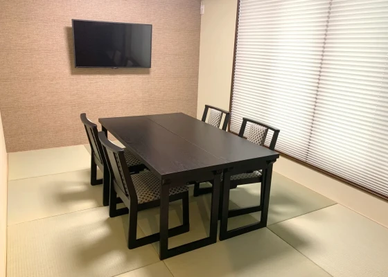 家族葬のアート北越谷で葬儀を行なった写真