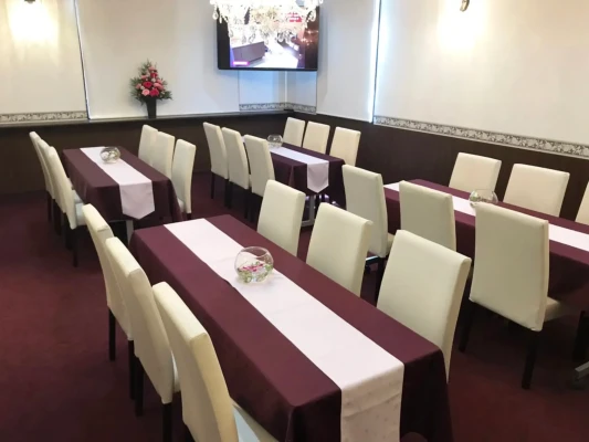 家族葬のアート千間台西で葬儀を行なった写真