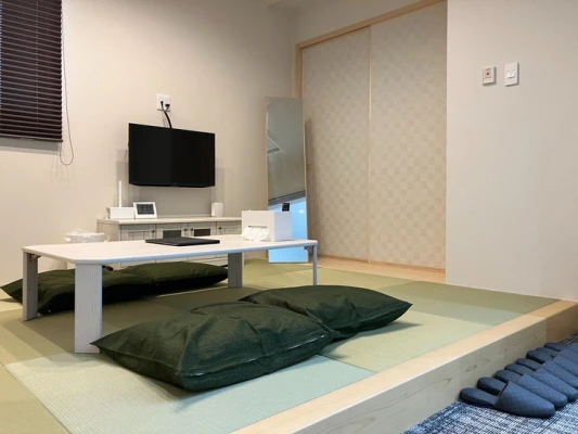 小さなお葬式 西宮能登町ホールで葬儀を行なった写真