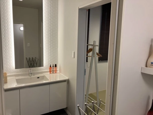 小さなお葬式 西宮能登町ホールで葬儀を行なった写真