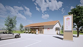 葬儀のタクセル高崎住吉町