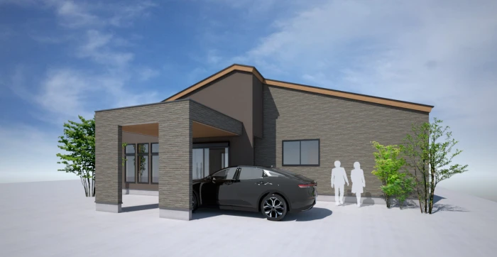 岐阜葬祭　鶴田斎場