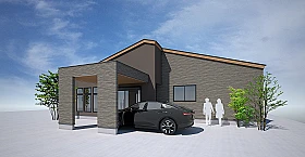 岐阜葬祭　鶴田斎場