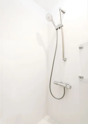 公益社　エンディングハウス寝屋川萱島で葬儀を行なった写真