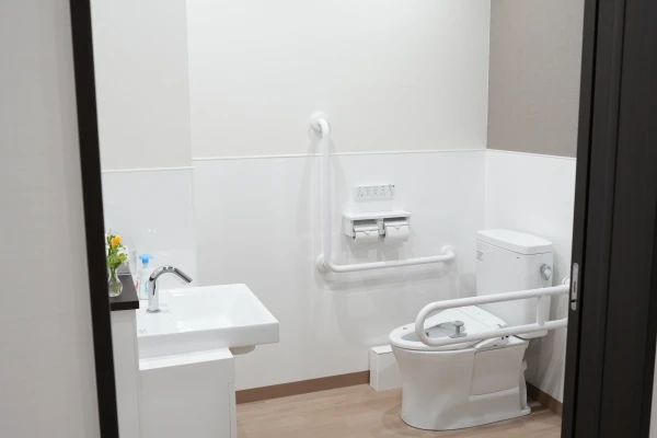 月のあかり家族葬 八柱で葬儀を行なった写真