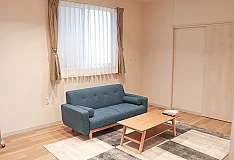 家族葬のトワーズ　静岡富士見台