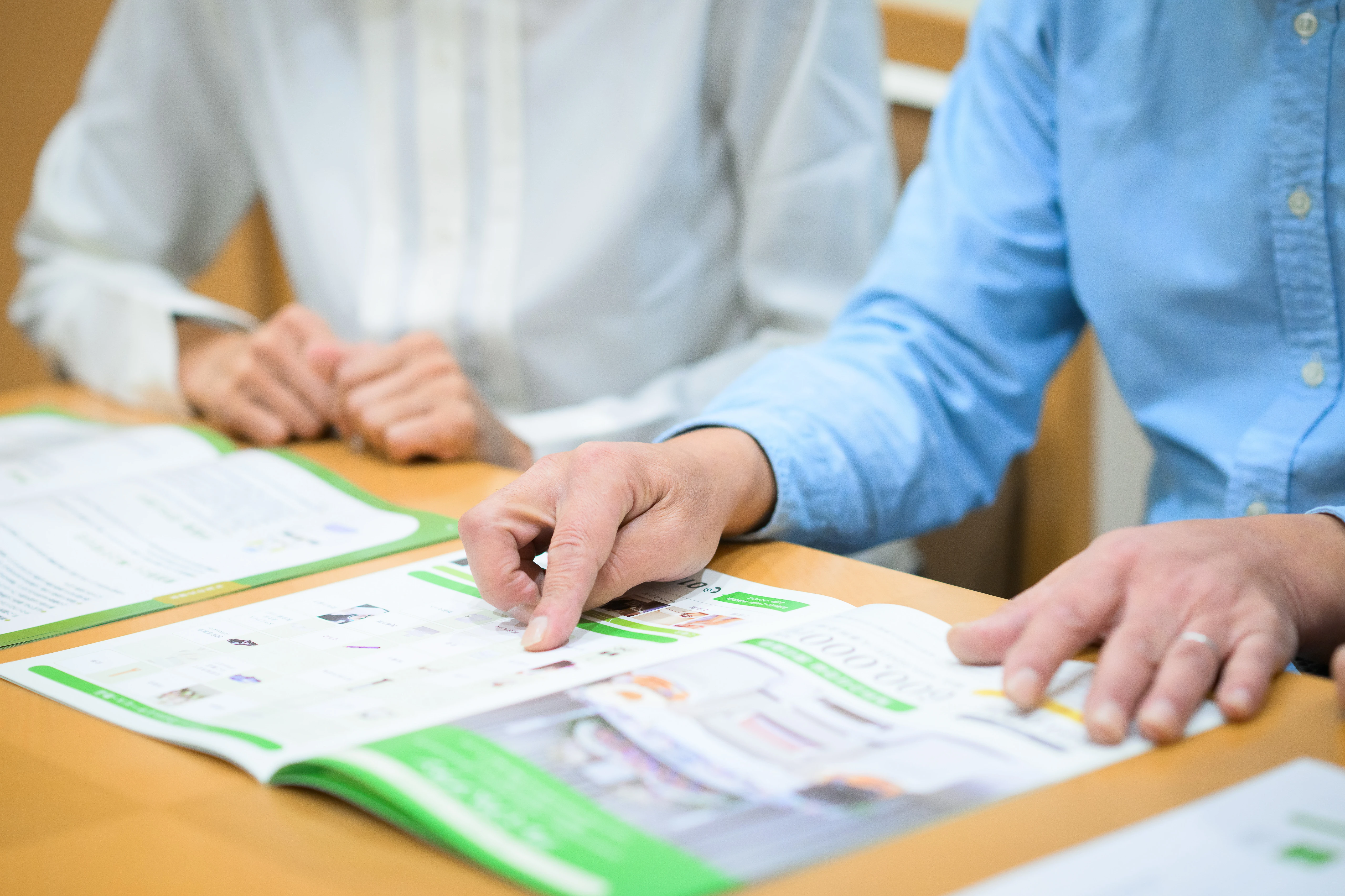 自由に家族葬 川越