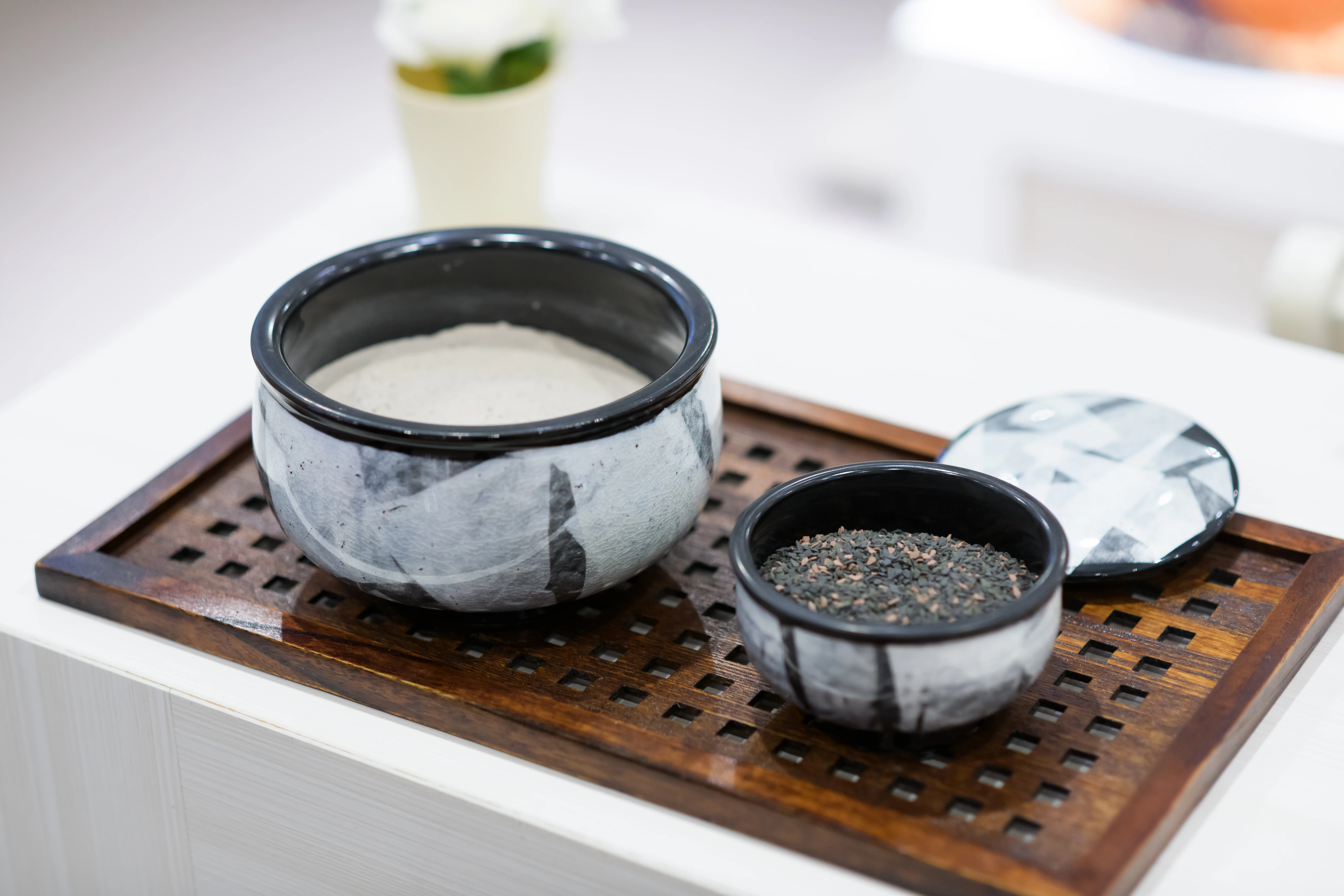 自由に家族葬 川越