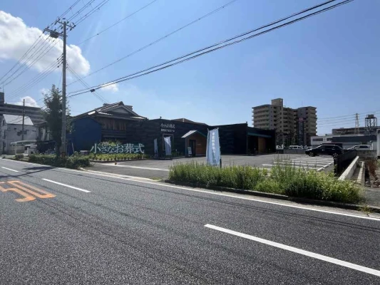 小さなお葬式 姫路東今宿ホールで葬儀を行なった写真