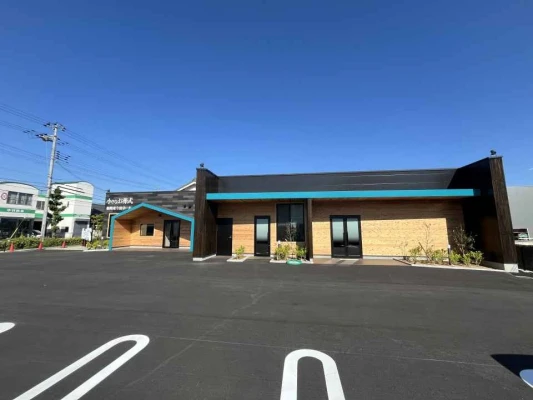 小さなお葬式 姫路東今宿ホールで葬儀を行なった写真