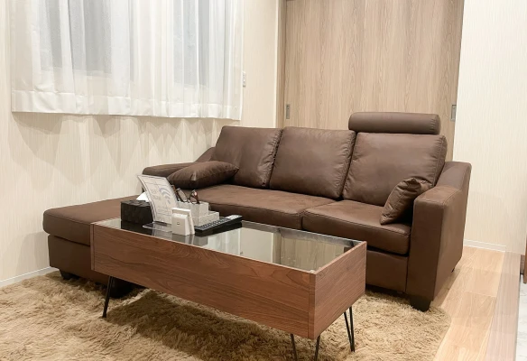 メモリーハウス尼崎武庫之荘