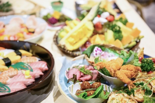 自由に家族葬 百合ヶ丘ホールで葬儀を行なった写真