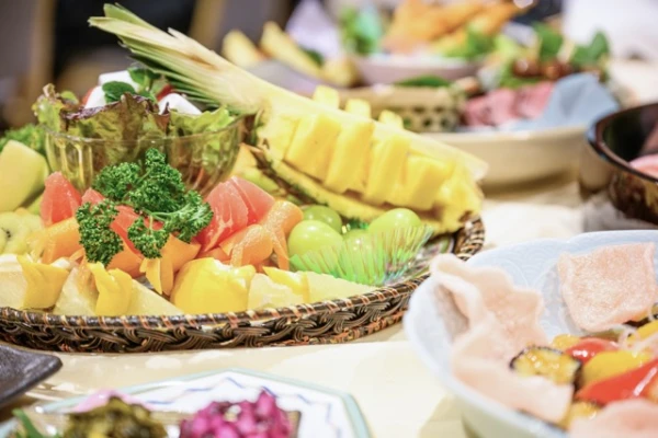 自由に家族葬 百合ヶ丘ホールで葬儀を行なった写真