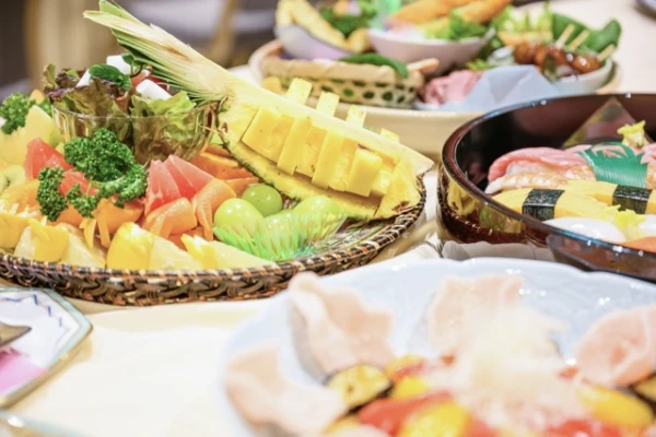 自由に家族葬 百合ヶ丘ホールで葬儀を行なった写真