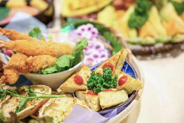 自由に家族葬 百合ヶ丘ホールで葬儀を行なった写真