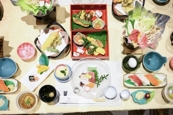 自由に家族葬 百合ヶ丘ホールで葬儀を行なった写真