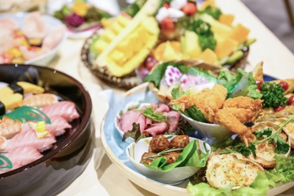 自由に家族葬 百合ヶ丘ホールで葬儀を行なった写真