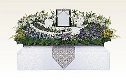 カノンおがせ斎場