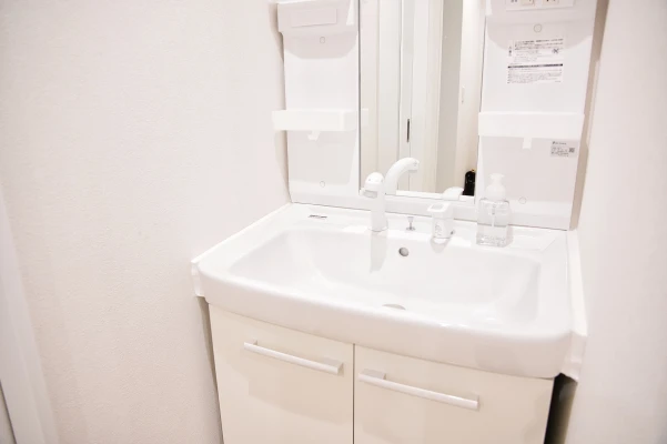 家族葬のトワーズ　新居で葬儀を行なった写真