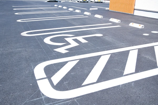 家族葬のトワーズ　新居で葬儀を行なった写真