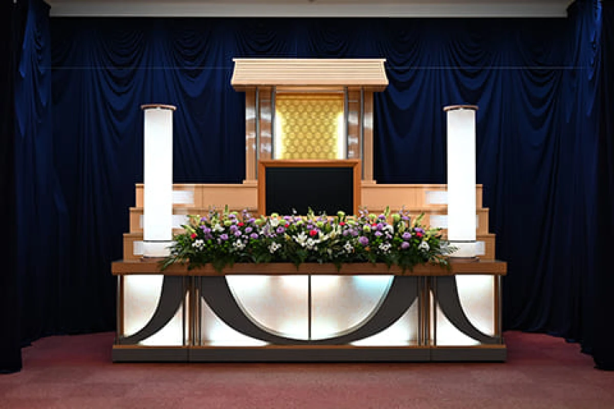 シンプルプラン