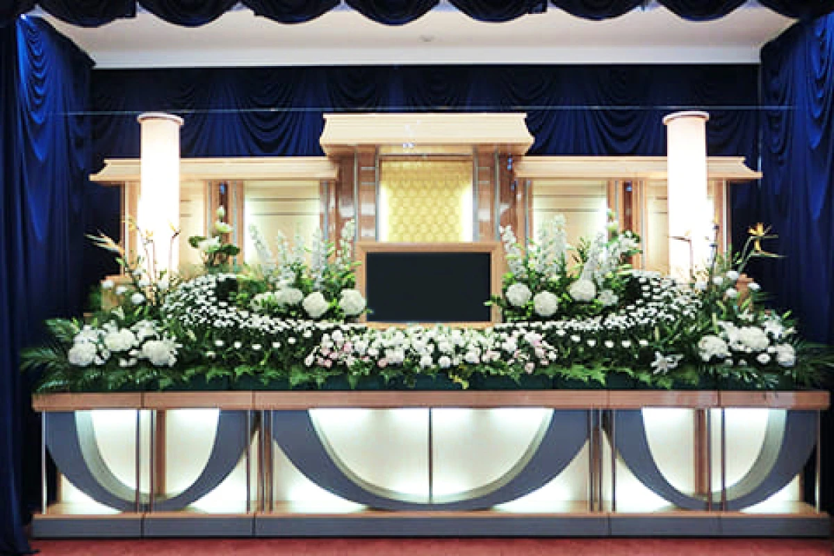 スタンダードプラン