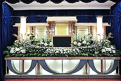 スタンダードプラン