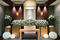 【プリエールリビング】ハウスオブグレース