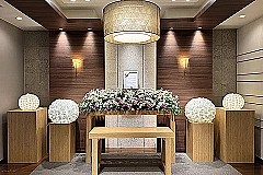 【プリエールリビング】ハーモニー