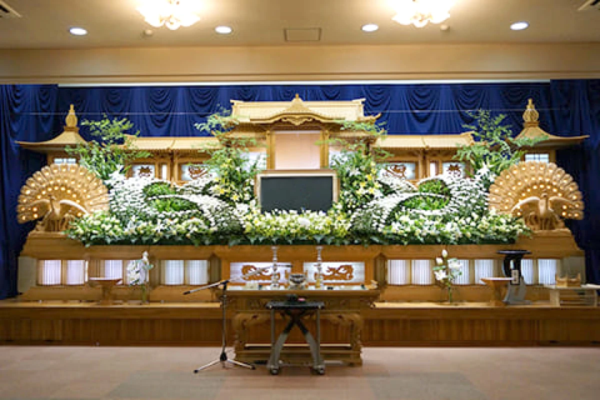 オリジナル150プラン