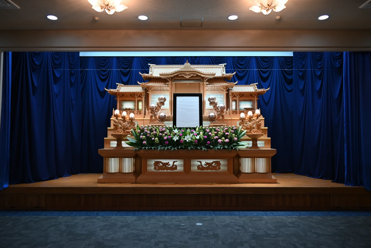 シンプルプラン