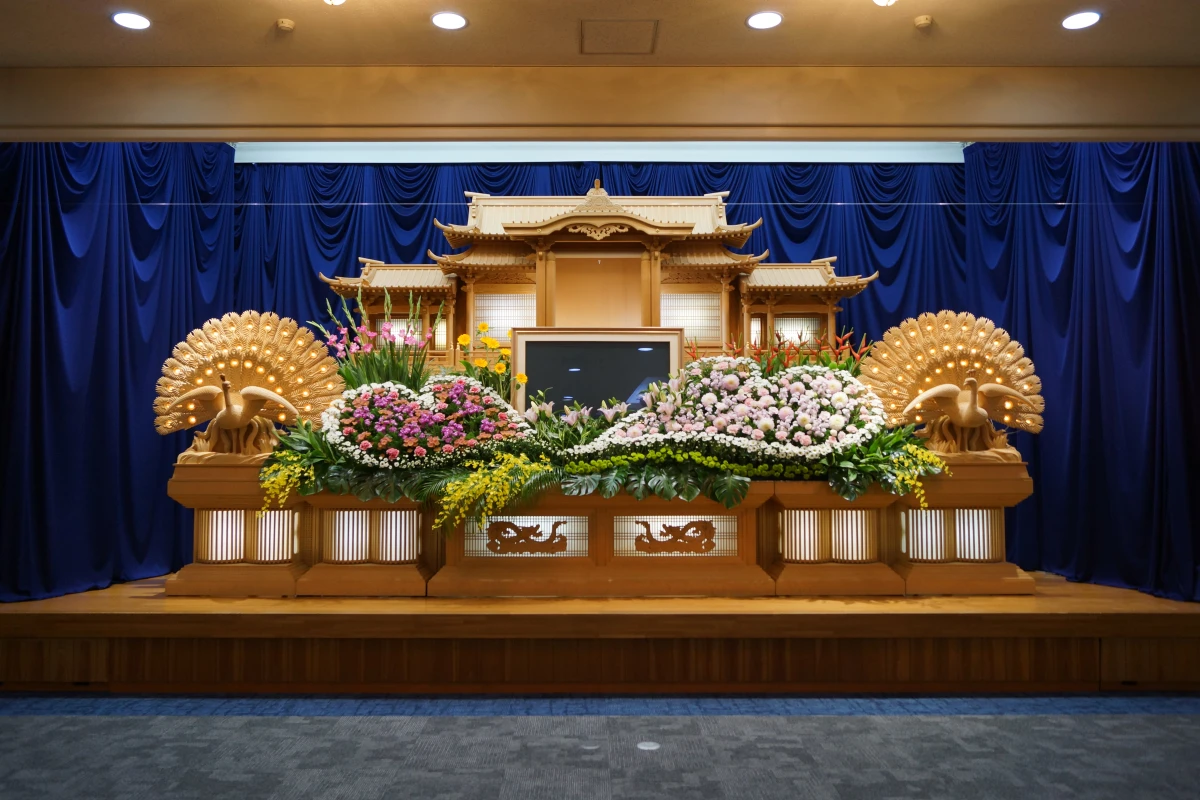 スタンダードプラン