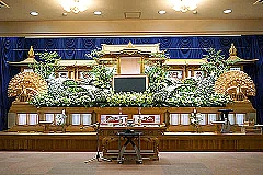 オリジナル150プラン