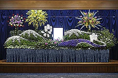 オリジナル200プラン