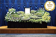 プレミアムプラン