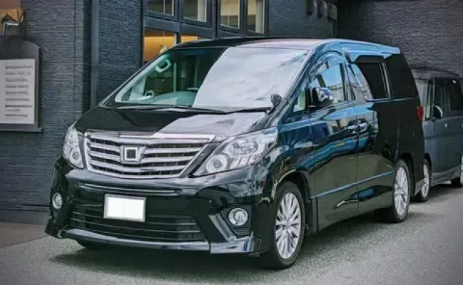 江東区葬儀 はばたきグループで葬儀を行なった写真