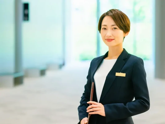 江東区葬儀 はばたきグループで葬儀を行なった写真