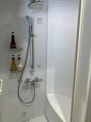 小さなお葬式 倉敷四十瀬ホールで葬儀を行なった写真