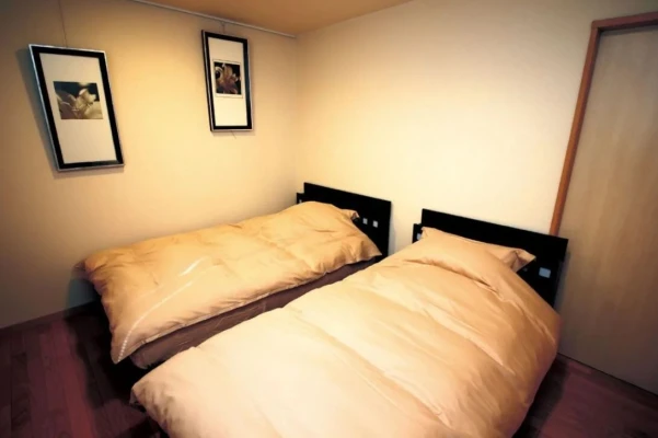 家族葬のメモリス山口