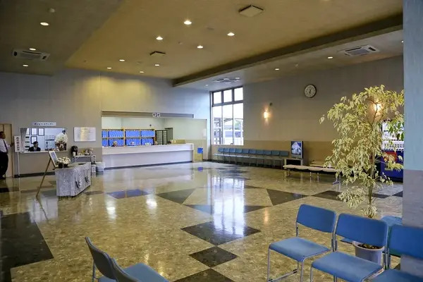 株式会社たさきで葬儀を行なった写真