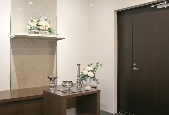 メモリーハウス　和歌山塩屋