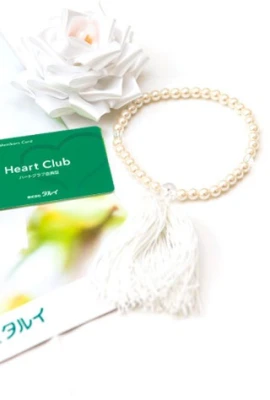 タルイ会館 高砂荒井で葬儀を行なった写真