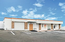 家族葬のタクセル仙台中山